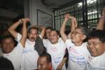 ล้วงตับ 4 พยาน กับแผนปล่อย 7 แดง รัฐบาลยืมมือต้านปฏิวัติ?