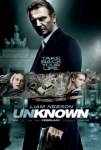 รายชื่อผู้ได้รับบัตรชมภาพยนตร์เรื่อง Unknown:ฅนนิรนามเดือดระอุ