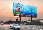 Bayer to take 400 mn euro charge: report