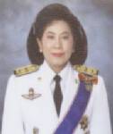 วุฒิฯ ถกด่วนเลือกรอง ปธ.วุฒิ “ทัศนา” ส.ว.สายเลือกตั้งเสนอตัวชิงจันทร์นี้