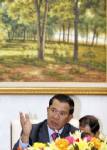 “เฒ่าแขมร์” โร่ร้องศาลโลก ย้ำคำตัดสิน ยกสิทธิเขมรเหนือปราสาทพระวิหาร