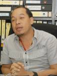 พ.ต.ท.อรรถพร สุริยเลิศ : “สูงสุดคืนสู่สามัญ”