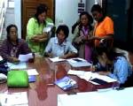 ญาติแรงงานไทยในลิเบียร้องจัดหางานสกลฯ ช่วยกลับบ้านหวั่นไม่ปลอดภัย