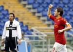 หมาป่าโดนตี 2-2 อูดิฯ กระซวกปาแลร์โม 7-0