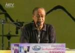 “พิภพ” เฉ่งนักสร้างภาพ “มาร์ค” อย่าหลงประเด็น ปาล์มแพง-ถือ 2 สัญชาติ