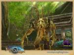 Runes of Magic ทำเวอร์ชั่นเล่นบนเฟซบุ๊ก