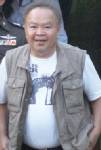 ผู้ว่าฯ กาญจน์สนองนโยบาย มท.สั่ง อปท.ปรับปรุงภูมิทัศน์จังหวัดให้เป็นเมืองน่าท่องเที่ยว