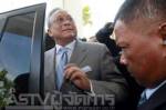 ปธ.กนป.ยันน้ำมันไม่ขาดตลาด เล็งให้ดีเอสไอสอบสื่อปูดเส้นทางโกง