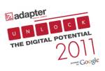 ขอเชิญเข้าร่วมงานสัมมนาแห่งปี "Unlock the Digital Potential 2011" (ข่าวประชาสัมพันธ์)