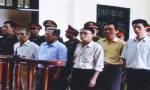 เวียดนามจับไป 1 เลียนแบบโลกอาหรับปลุกประชาชนต้านรัฐ