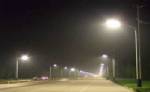 คนกรุงร้องแก้ไขไฟส่องสว่าง สายด่วน 1555