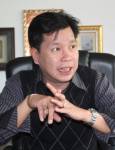 ปัญหาการเมืองทำปี 53 "เชียงใหม่ ซู อควาเรียม"แบกภาระขาดทุนกว่า 30 ล้าน