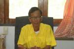 นอภ.เมืองกาญจน์เผยโครงการท่าเรือน้ำลึกกาญจน์-ทวายเสร็จคนในพื้นที่ได้ประโยชน์อื้อ