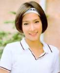 กรณี "อั้ม:ผู้ชายข้าใครอย่าแตะ" เห็นแล้วเหนื่อยแทน/ไก่ อำนาจ