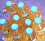 พบพิรุธยอดส่งน้ำมันปาล์มฝาสีฟ้า “โลตัส” ไม่ตรงกับ “มรกต-โอลีน”