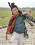 องค์กรสื่อ “ซีพีเจ” หวั่นรัฐบาลไทย “ฟอกขาวกองทัพ” คดีสังหารช่างภาพยุ่น