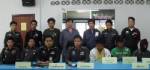 รวบ! 3 โจ๋ปล้น-ข่มขืน-ฆ่าโหดแรงงานพม่า