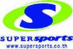 “Supersports Pattaya Golf Fair 2011” 1–15 มี.ค.นี้ ที่เซ็นทรัลเฟสติวัล พัทยา บีช