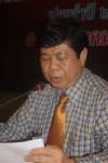 ภูเก็ตยกระดับอนามัยเป็น รพ.ส่งเสริมสุขภาพตำบลทั่วเกาะแล้ว