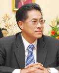 สพฐ.สุดมั่น เชื่อ ปี 2012 เด็กไทยสมรรถนะสูงขึ้น