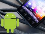พบ 2 โปรแกรมสอดแนมใหม่บนมือถือแอนดรอยด์