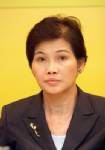 กบข.เจียด3พันล้านลุยคอมมอดิตี เร่งปั้นผลตอบแทนเอาชนะเงินเฟ้อ