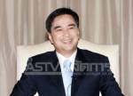 “อภิสิทธิ์” รับแก้ที่ดินยังติดข้อกฎหมายที่ ทส. ยันดูแลปัญหาตลอด