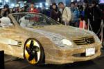 Lamborghini, Skoda to unveil new models