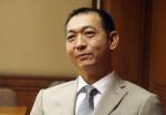 พร้อมจ่าย 15,000 ช่วยแรงงานลิเบีย “เฉลิมชัย” เตรียมเจรจาไต้หวันหาตลาดงาน