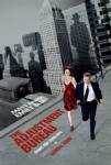 The Adjustment Bureau