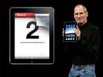 กระหึ่ม iPad2 !?!