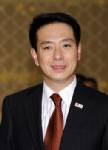 ญี่ปุ่นเล็งตัดเงินช่วยเหลือ “จีน” หลังถูกชิงตำแหน่งเจ้า ศก.เบอร์ 2 ของโลก