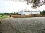 ระดมทุนชาวพุทธบูรณะ “ลุมพินีสถาน” ถวายในหลวง 84 พรรษา