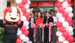 เปิดสาขาไปรษณีย์แห่งแรกในสมุยที่เอกชนเป็นเจ้าของ