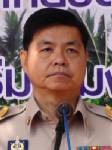 ศรีสะเกษประกาศเขตแมลงศัตรูพืชระบาด 3 อำเภอสวนเงาะ-ทุเรียนสูญพันไร่