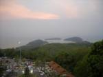 ทบ.วิชิตภูเก็ตดันจุดชมวิวเขาขาด-เกาะทะนานเป็นแหล่งท่องเที่ยวใหม่รับ นทท.