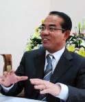 ‘ครูชิน’ อินหนัง ‘ปัญญา เรณู’