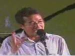 “ประพันธ์” เชื่อ “อภิสิทธิ์” นักการเมืองแบบเก่าตัวสุดท้าย หมดจากนี้ไปประเทศดีขึ้นแน่นอน