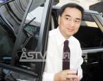“มาร์ค” สั่งตรึงดีเซลถึงสิ้น เม.ย.ห่วงหากขยับทำของแพง