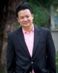 ปิ๊งไอเดียแฟร์สินค้าชุมชน  หนุนSMEsภูมิภาคช่วงโลว์ซีซั่น