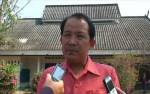 นายกสมาคมต้านโลกร้อน คาดภาคเหนือหนีไม่พ้นหมอกควันคลุมเมือง วอนลดเผา