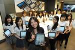 สาวกเซ็ง! iStudio ไทยไม่รีฟันด์ค่าไอแพด