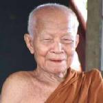 สธ.ระดมบุคลากรเตรียมพร้อมดูแลคลื่นมหาชนร่วมพิธีพระราชทานเพลิงสรีระสังขารหลวงตาพระมหาบัว