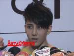 "ไมค์"ปัดทำแฟนคลับป่องบอกมีหลักฐานให้มาโชว์