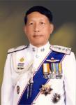 “ดีวีไอ” ยังไม่ชี้ศพหญิงใส่กำไลเป็นใคร ต้องรอผลดีเอ็นเอยืนยัน