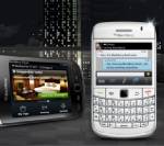 "BBM"พร้อมแจ้งเกิดในไอโฟน-แอนดรอยด์?