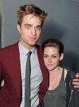 ผกก. เผยเคยสั่งห้ามคู่พระนาง Twilight ชิงสุกก่อนห่าม