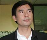 เพื่อแม้วโวยรัฐบาลเก่งแต่ปาก ส่งซิก “ชัย” ยื้อวันซักฟอก