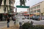 Sex business is booming in Singapore