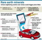 Japan, S. Korea agree on $1.95bn Brazil mining deal